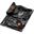 Asus ROG Maximus XI Hero - Call of Duty - Black Ops 4 Edition Intel