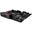 Asus ROG Maximus XI Hero - Call of Duty - Black Ops 4 Edition Intel
