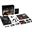Asus ROG Maximus XI Hero - Call of Duty - Black Ops 4 Edition Intel