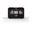 AMD Ryzen Threadripper 2970WX 24x 3.00GHz So.TR4 WOF
