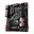 MSI Z270 TOMAHAWK Intel Z270 So.1151 Dual Channel DDR ATX Bulk Artikel
