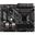 MSI Z270 TOMAHAWK Intel Z270 So.1151 Dual Channel DDR ATX Bulk Artikel