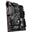 MSI Z270 TOMAHAWK Intel Z270 So.1151 Dual Channel DDR ATX Bulk Artikel