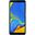 Samsung SM-A750F Galaxy A7 Dual Sim 64GB (2018) blau