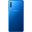 Samsung SM-A750F Galaxy A7 Dual Sim 64GB (2018) blau