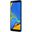 Samsung SM-A750F Galaxy A7 Dual Sim 64GB (2018) blau