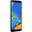 Samsung SM-A750F Galaxy A7 Dual Sim 64GB (2018) blau