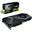 8GB Asus GeForce RTX 2070 Turbo Aktiv PCIe 3.0 x16 (Retail)