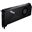 8GB Asus GeForce RTX 2070 Turbo Aktiv PCIe 3.0 x16 (Retail)