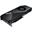 8GB Asus GeForce RTX 2070 Turbo Aktiv PCIe 3.0 x16 (Retail)