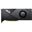 8GB Asus GeForce RTX 2070 Turbo Aktiv PCIe 3.0 x16 (Retail)