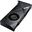 8GB Asus GeForce RTX 2070 Turbo Aktiv PCIe 3.0 x16 (Retail)