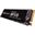 480GB Corsair Force Series MP510 M.2 2280 PCIe 3.0 x4 3D-NAND TLC