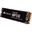 480GB Corsair Force Series MP510 M.2 2280 PCIe 3.0 x4 3D-NAND TLC