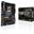 Asus TUF Z390-Plus Gaming [WI-FI] Intel Z390 So.1151 Dual Channel