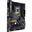 Asus TUF Z390-Plus Gaming [WI-FI] Intel Z390 So.1151 Dual Channel
