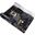 Asus TUF Z390-Plus Gaming [WI-FI] Intel Z390 So.1151 Dual Channel