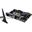 Asus TUF Z390-Plus Gaming [WI-FI] Intel Z390 So.1151 Dual Channel