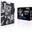 Asus Prime Z390-P Intel Z390 So.1151 Dual Channel DDR4 ATX Retail