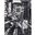 Asus Prime Z390-P Intel Z390 So.1151 Dual Channel DDR4 ATX Retail