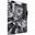 Asus Prime Z390-P Intel Z390 So.1151 Dual Channel DDR4 ATX Retail