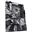 Asus Prime Z390-P Intel Z390 So.1151 Dual Channel DDR4 ATX Retail