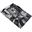 Asus Prime Z390-P Intel Z390 So.1151 Dual Channel DDR4 ATX Retail