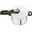 Tefal P25307 Secure 5 Neo Schnellkochtopf 22 cm, 6 L, inklusive