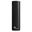 10TB WD Elements WDBWLG0100HBK-EESN 3.5" (8.9cm) USB 3.0 Micro-B