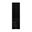 10TB WD Elements WDBWLG0100HBK-EESN 3.5" (8.9cm) USB 3.0 Micro-B