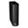 10TB WD Elements WDBWLG0100HBK-EESN 3.5" (8.9cm) USB 3.0 Micro-B