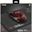TRUST GXT 783 Gaming Mouse & Mouse Pad