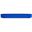 4TB WD Gaming Drive WDBM1M0040BBK-WESN 2.5" (6.4cm) USB 3.0