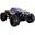 Amewi Monstertruck Torche M 1:10 / 2,4 GHz / 4WD / RTR