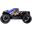 Amewi Monstertruck Torche M 1:10 / 2,4 GHz / 4WD / RTR
