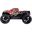 Amewi Monstertruck Torche M 1:10 / 2,4 GHz / 4WD / RTR