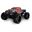 Amewi Monstertruck Torche M 1:10 / 2,4 GHz / 4WD / RTR
