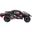 Amewi AM10SC V2 RED M1:10 / 4WD / Brushless RTR / 2,4GHz
