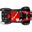 Amewi AM10SC V2 RED M1:10 / 4WD / Brushless RTR / 2,4GHz