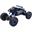 Amewi Conqueror "Blue" 4WD RTR 1:18 Rock Crawler 6+