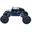 Amewi Conqueror "Blue" 4WD RTR 1:18 Rock Crawler 6+