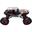 Amewi Crazy Crawler "Red" 4WD RTR 1:10 Rock Crawler