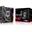 Asus ROG Strix Z390-I Gaming Intel Z390 So.1151 Dual Channel DDR