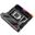 Asus ROG Strix Z390-I Gaming Intel Z390 So.1151 Dual Channel DDR