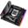 Asus ROG Strix Z390-I Gaming Intel Z390 So.1151 Dual Channel DDR