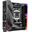 Asus ROG Strix Z390-I Gaming Intel Z390 So.1151 Dual Channel DDR