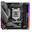 Asus ROG Strix Z390-I Gaming Intel Z390 So.1151 Dual Channel DDR