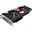 8GB Palit GeForce RTX 2070 GamingPro OC DDR6 (Retail)