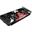 8GB Palit GeForce RTX 2070 GamingPro OC DDR6 (Retail)
