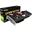 8GB Palit GeForce RTX 2070 GamingPro OC DDR6 (Retail)